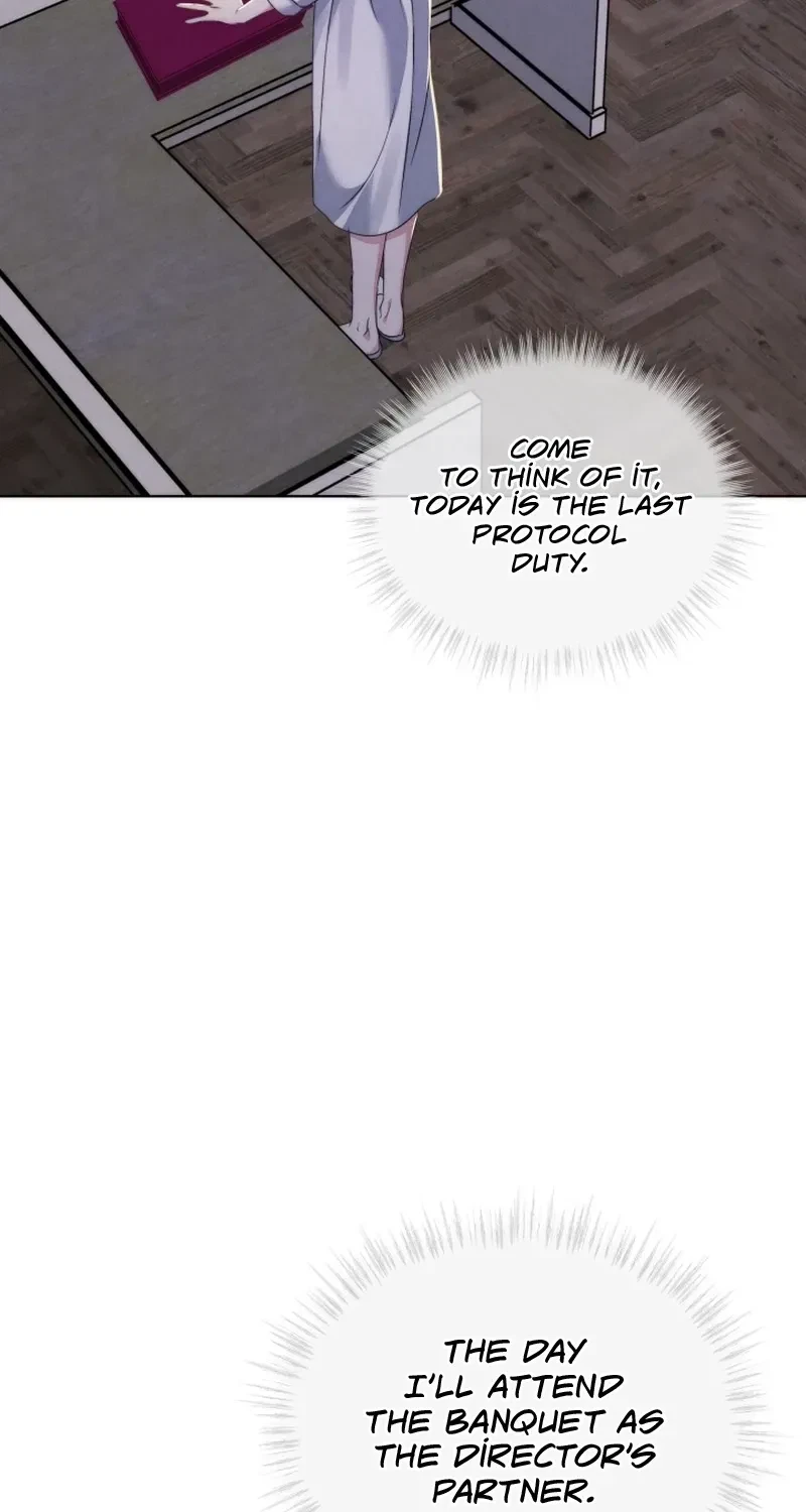 Chapter 7, page 81