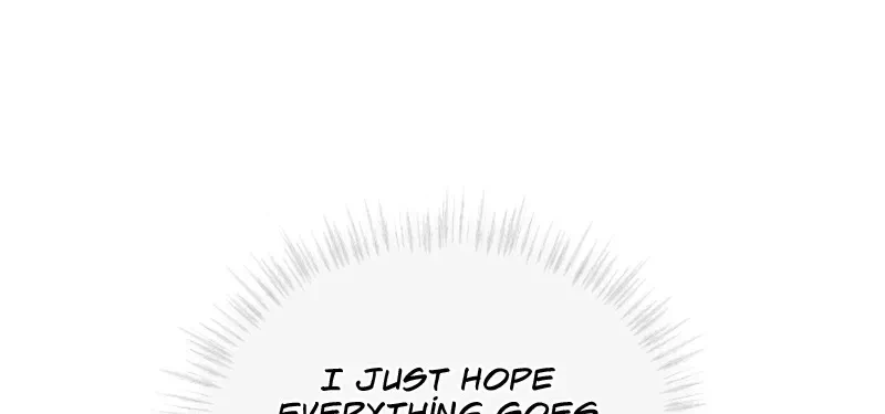 Chapter 7, page 83