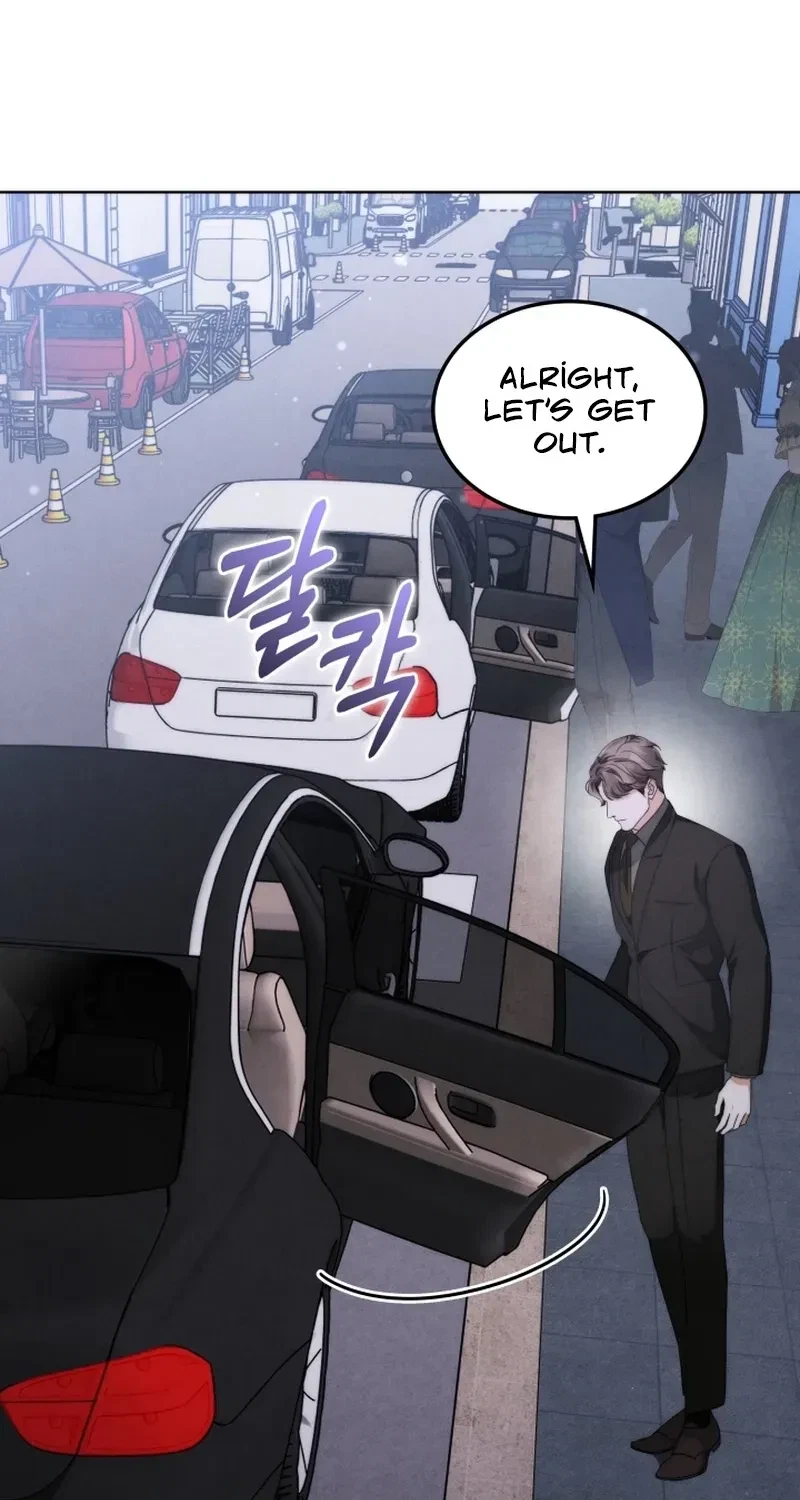 Chapter 7, page 86