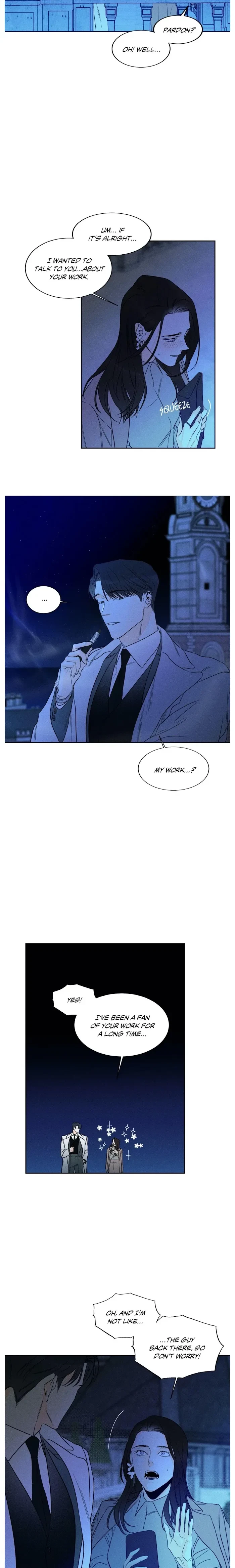 Chapter 24, page 10