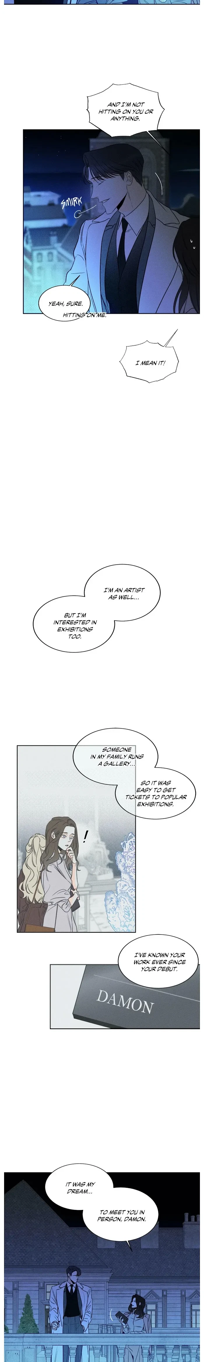 Chapter 24, page 11