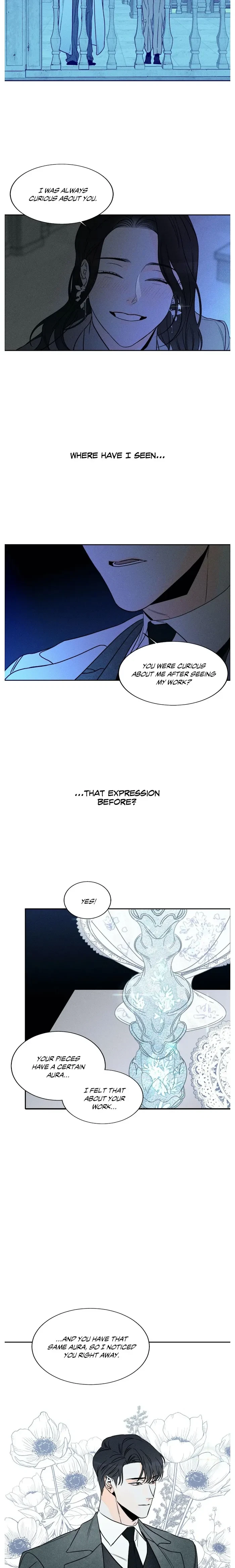 Chapter 24, page 12