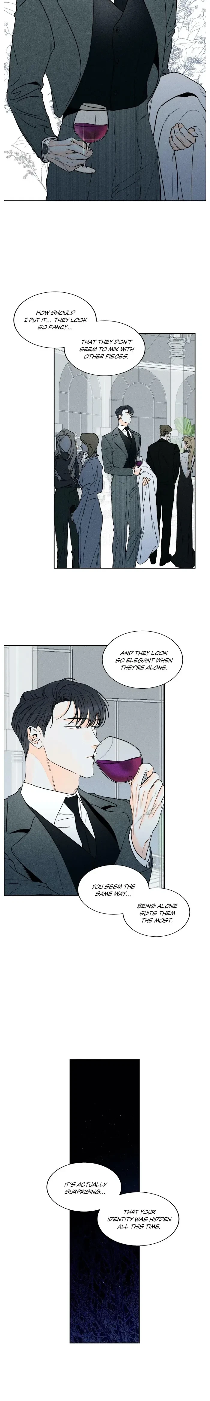 Chapter 24, page 13