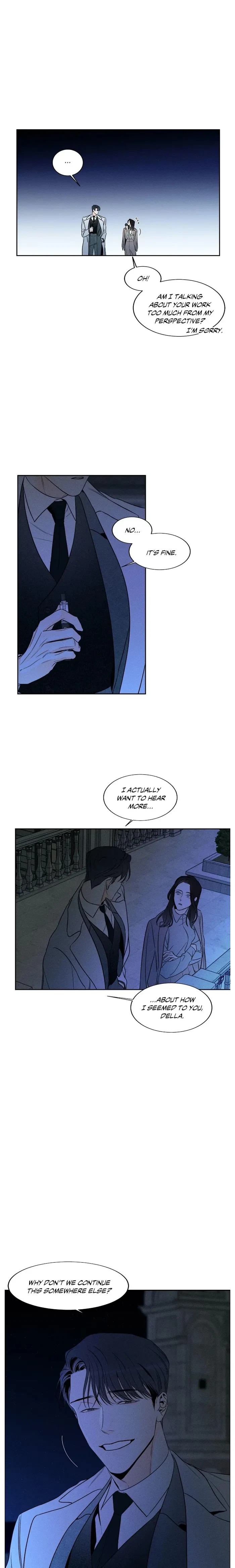 Chapter 24, page 14