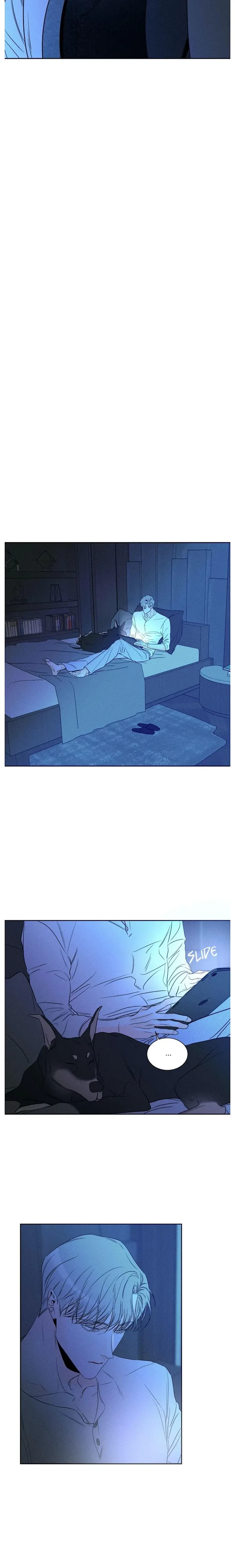 Chapter 24, page 15