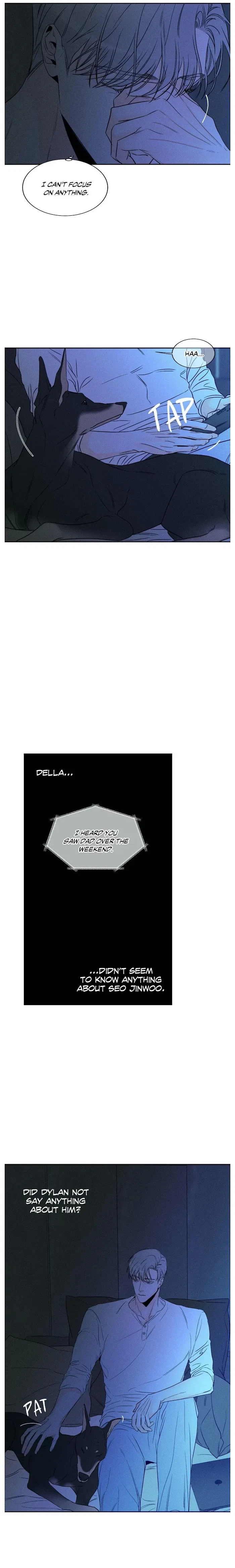 Chapter 24, page 16