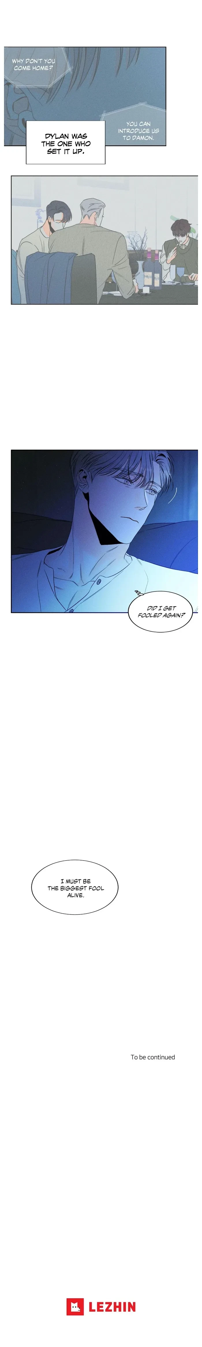 Chapter 24, page 17