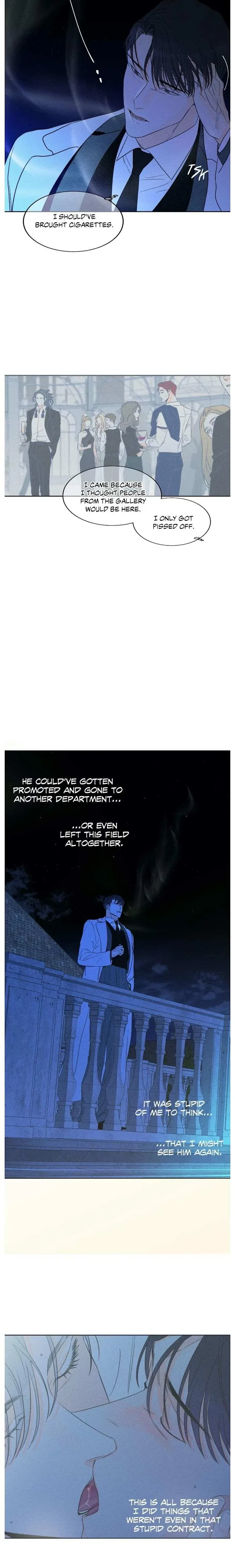 Chapter 24, page 2