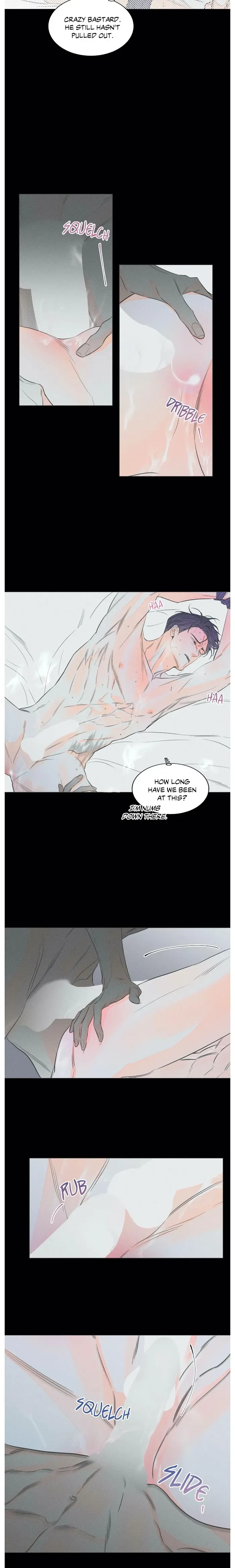 Chapter 24, page 4