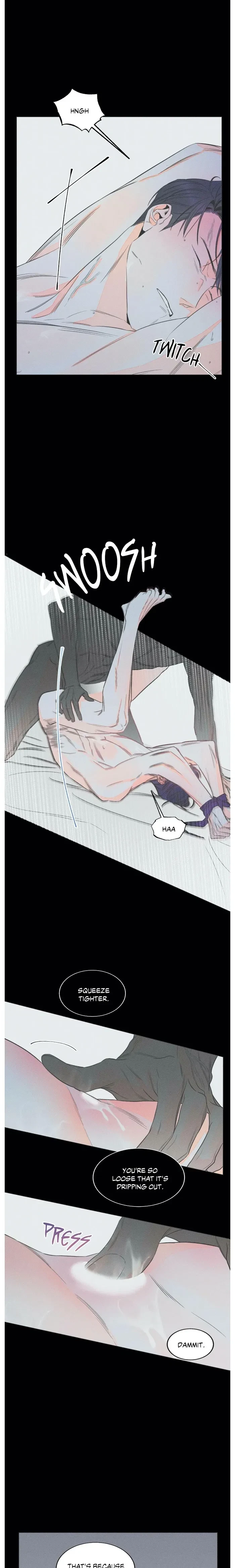 Chapter 24, page 5