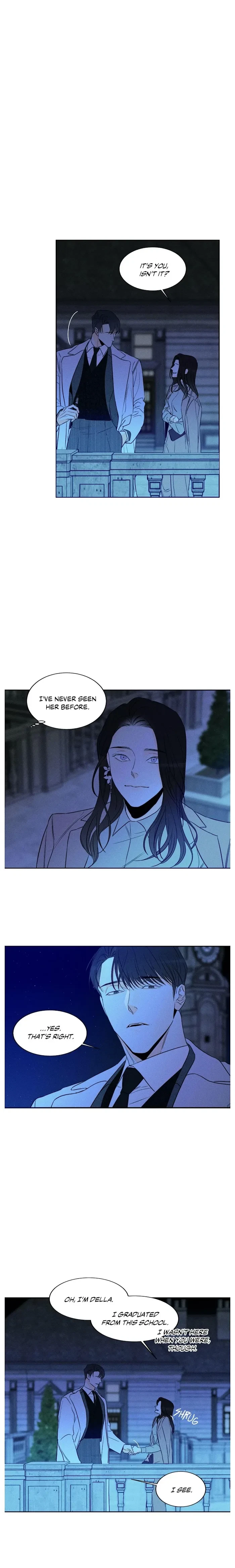 Chapter 24, page 8
