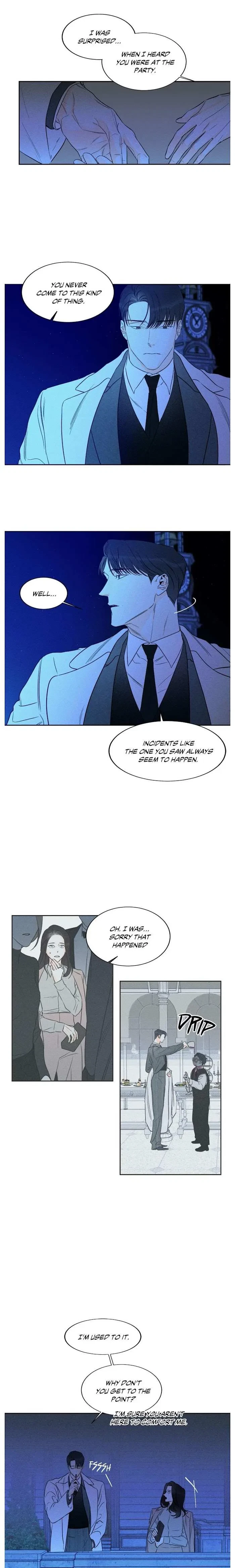 Chapter 24, page 9