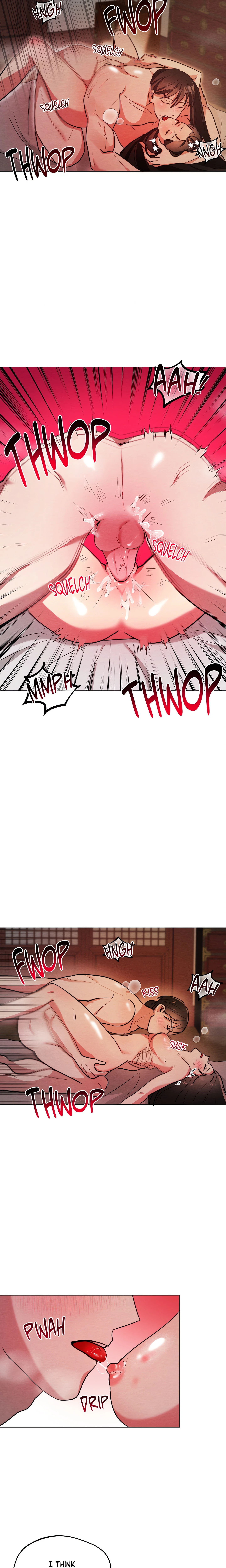 Chapter 6, page 12