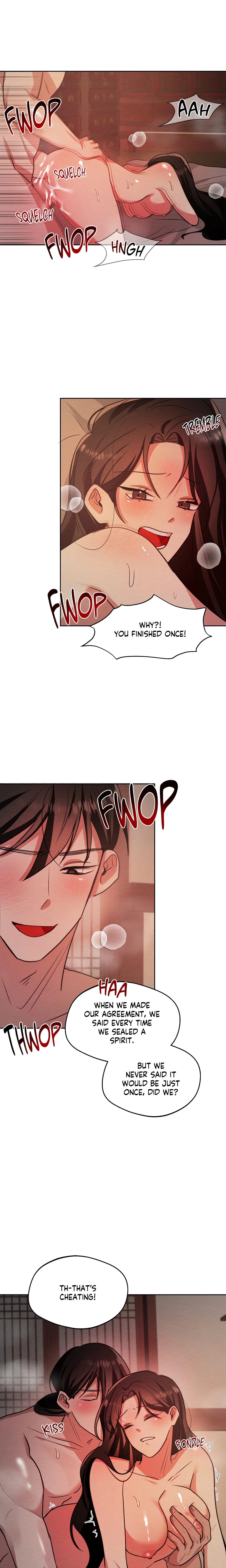 Chapter 6, page 15