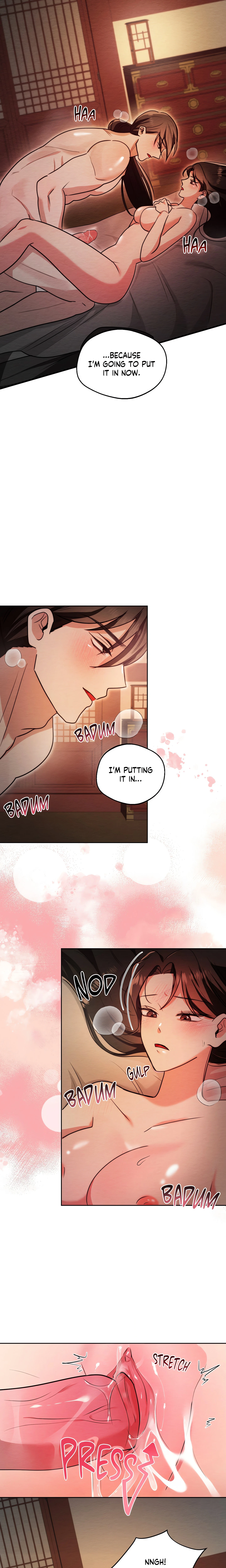 Chapter 6, page 5