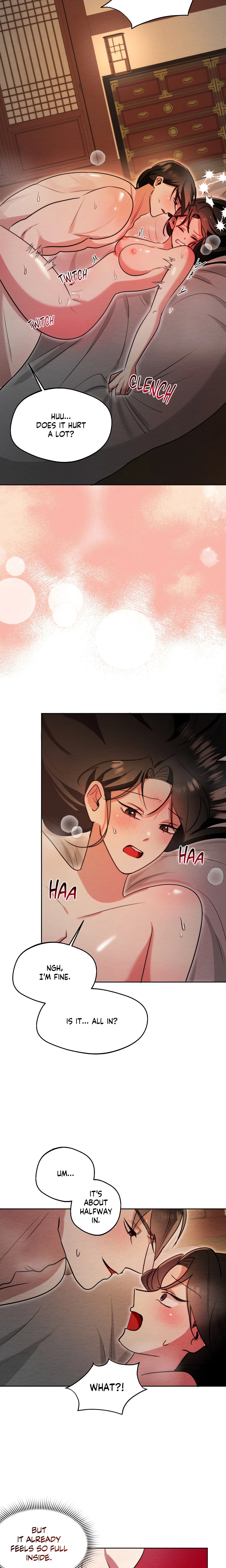 Chapter 6, page 6