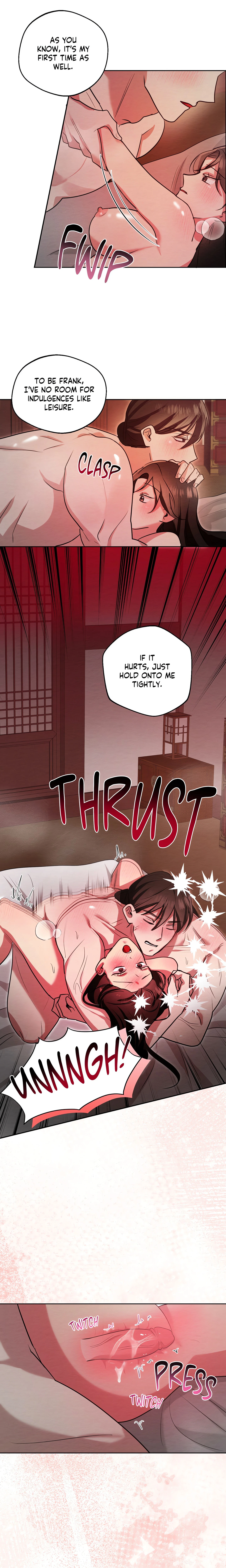 Chapter 6, page 8