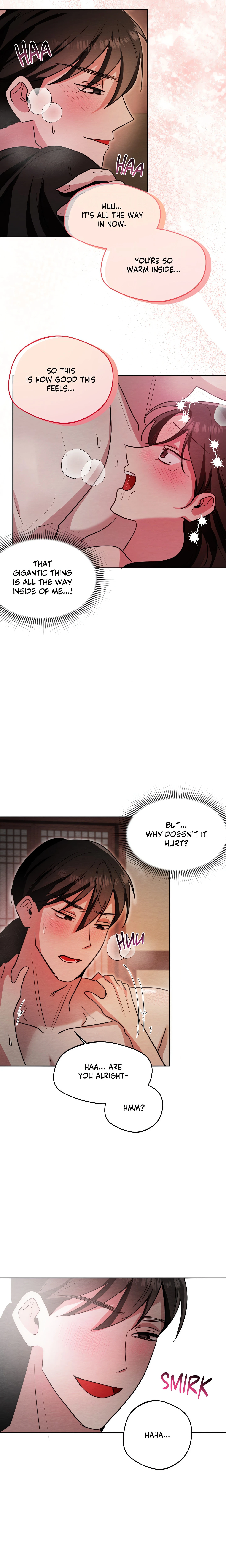 Chapter 6, page 9