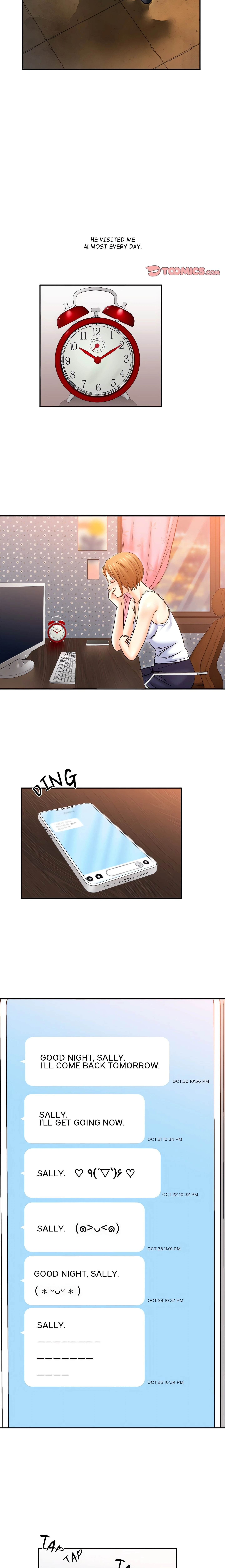 Chapter 8, page 12