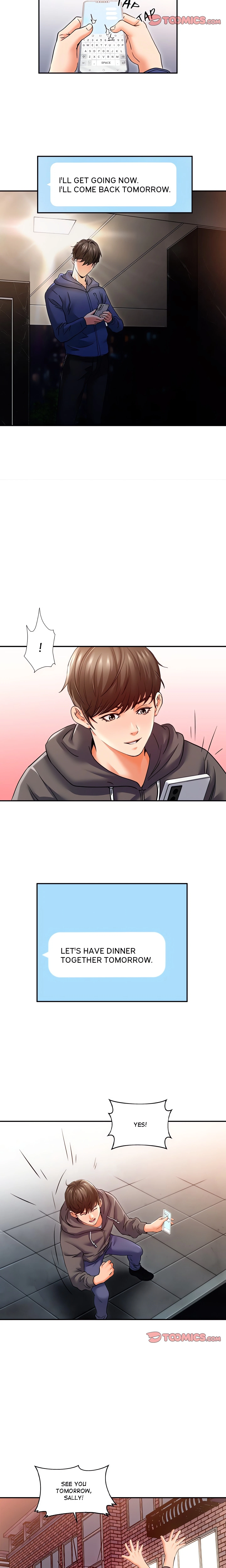 Chapter 8, page 13