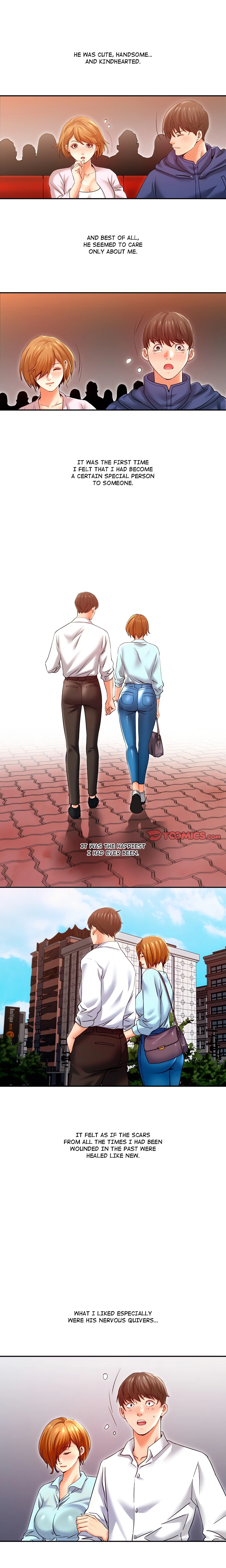 Chapter 8, page 15