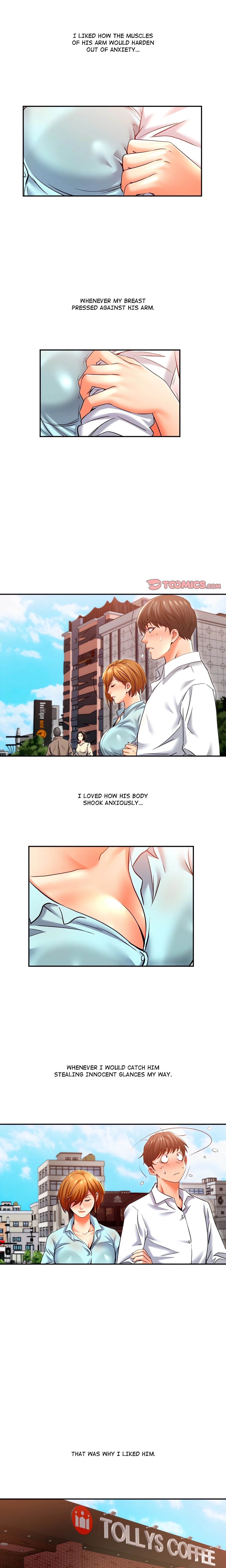 Chapter 8, page 16