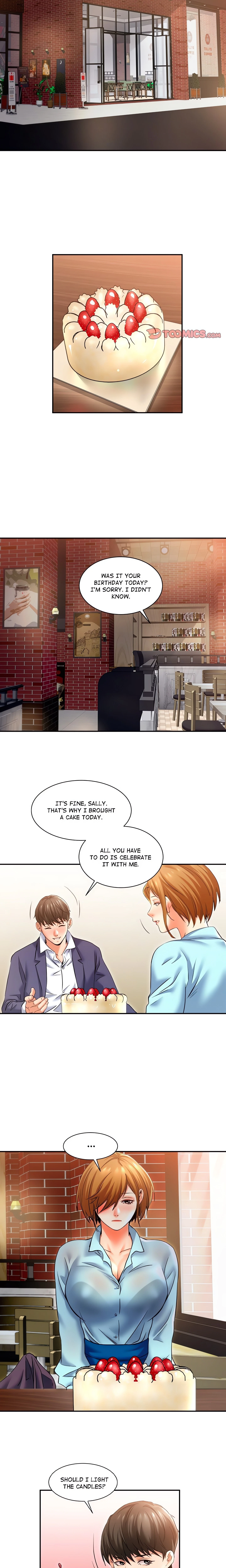 Chapter 8, page 17