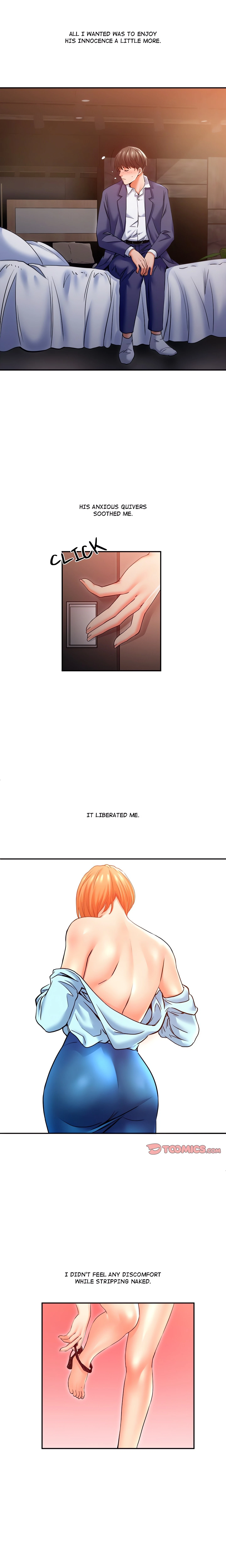 Chapter 8, page 19