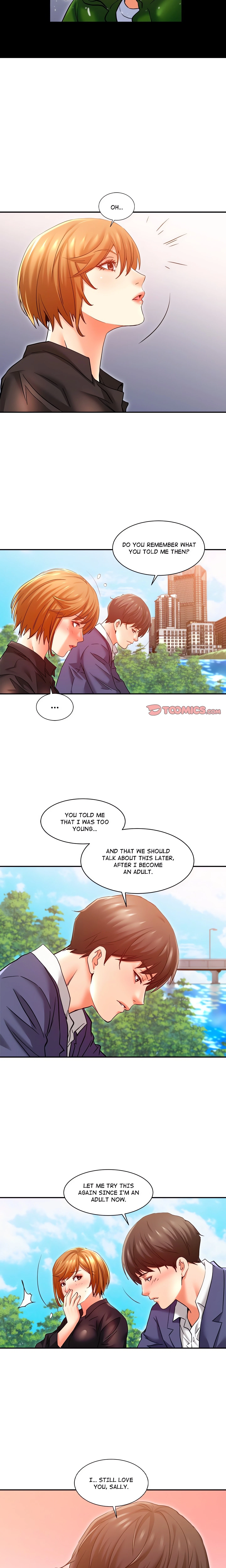 Chapter 8, page 5