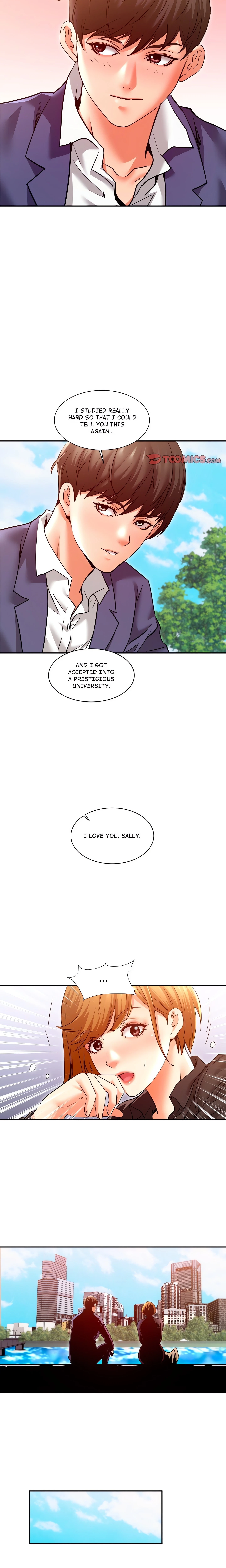 Chapter 8, page 6