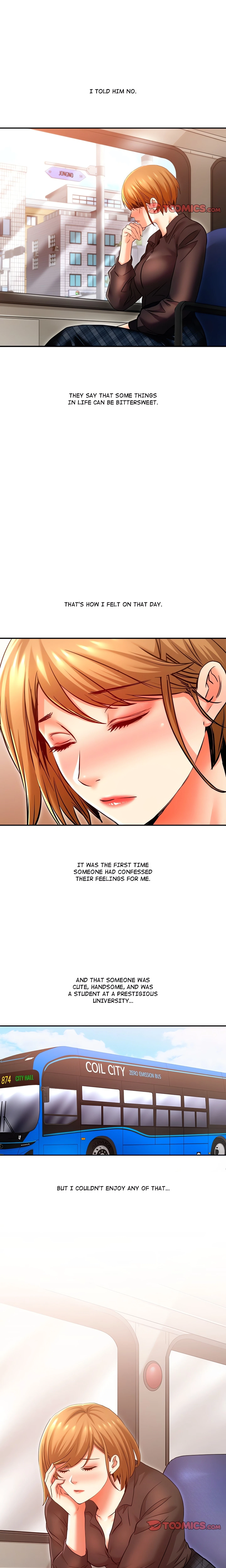 Chapter 8, page 7