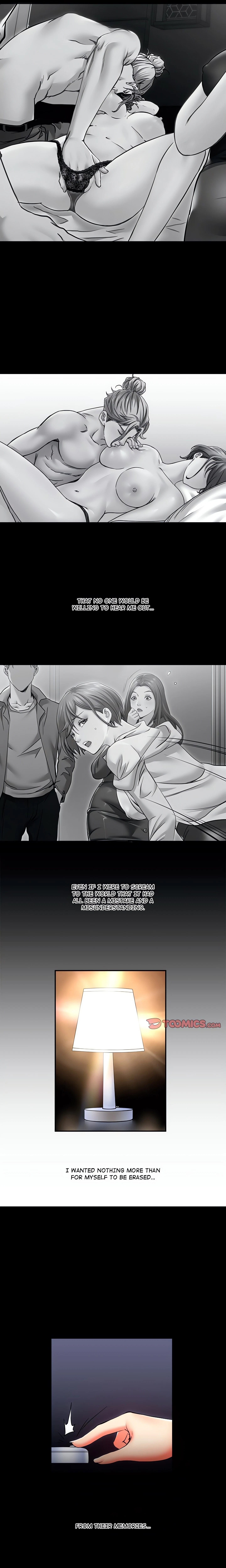 Chapter 8, page 9
