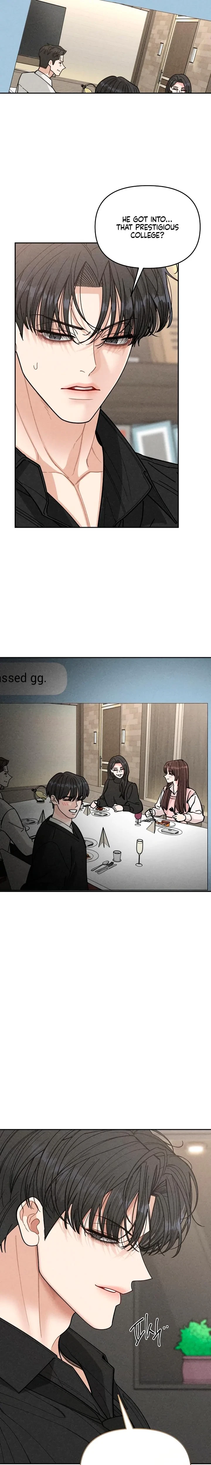 Chapter 3, page 10
