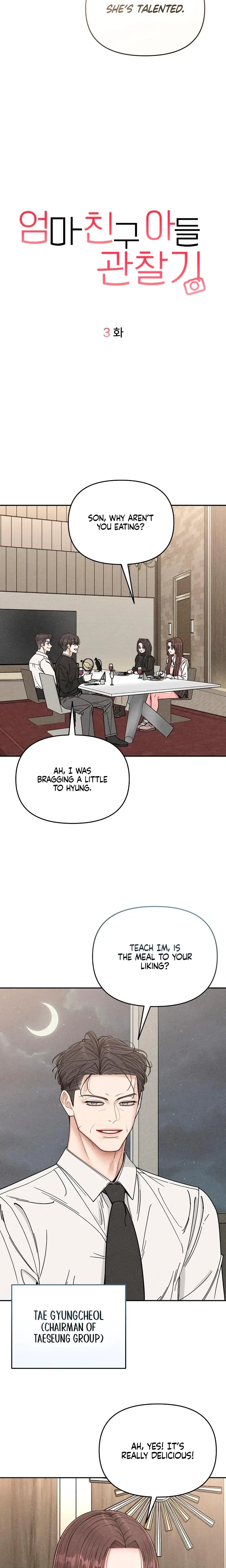 Chapter 3, page 11