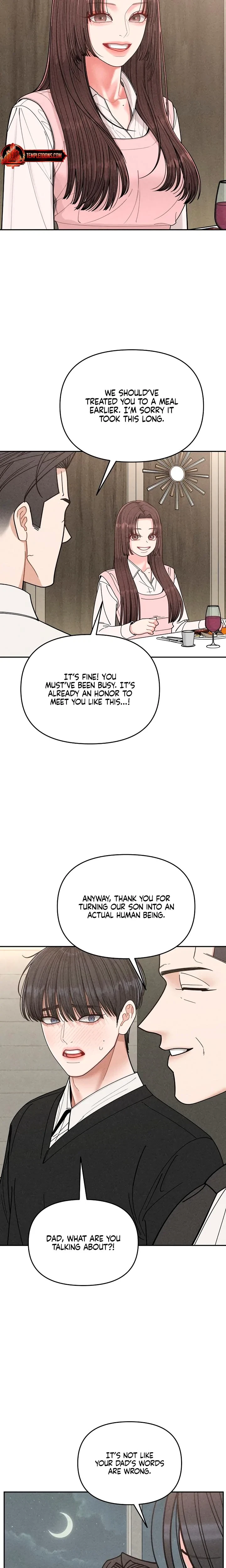Chapter 3, page 12