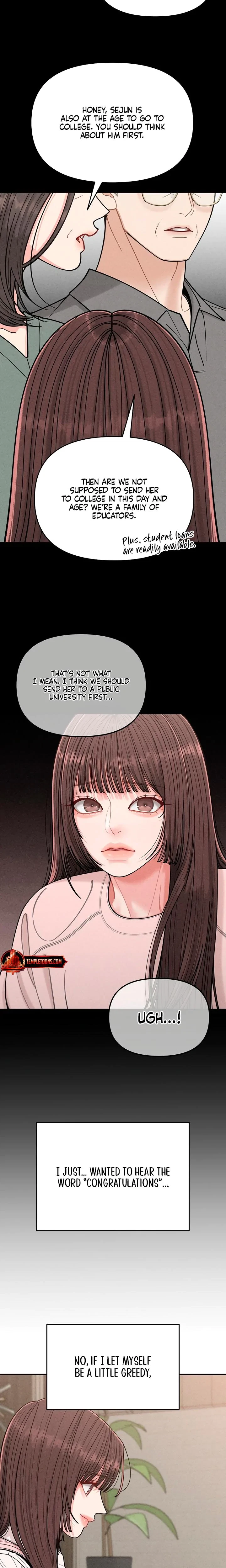 Chapter 3, page 14
