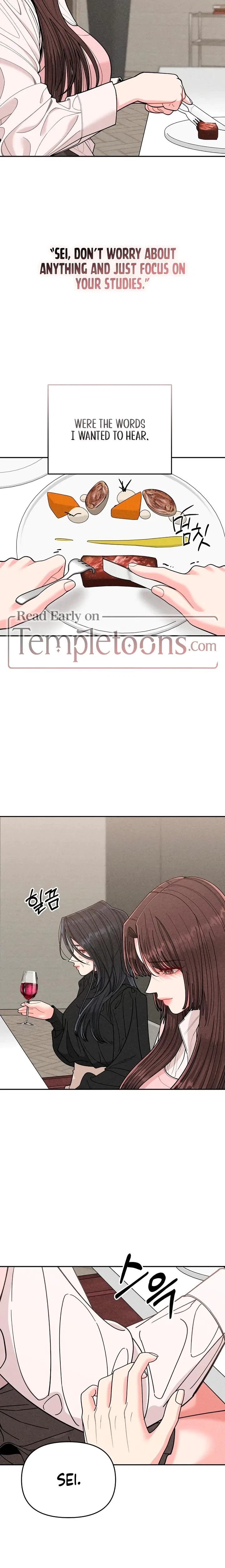 Chapter 3, page 15