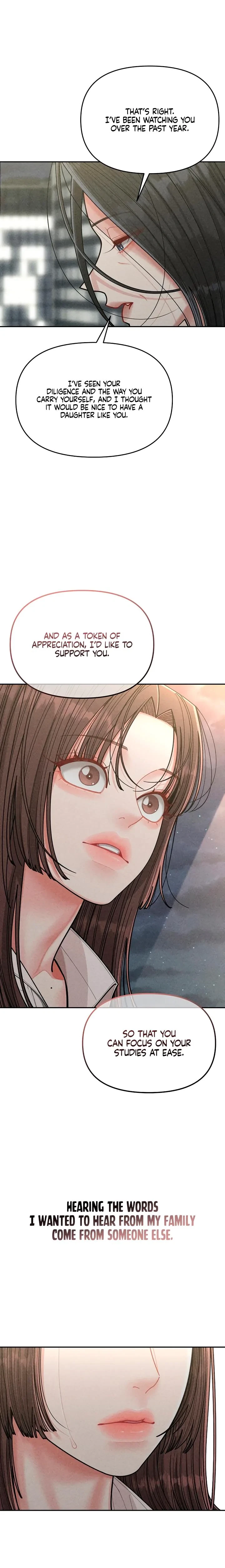 Chapter 3, page 17