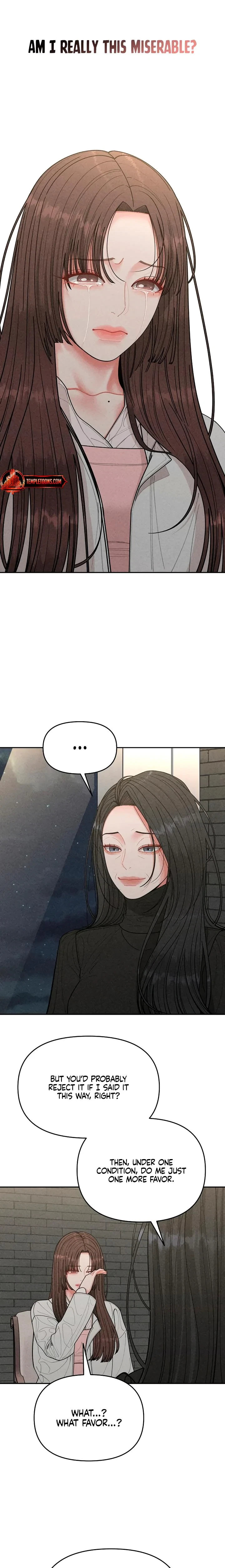 Chapter 3, page 18