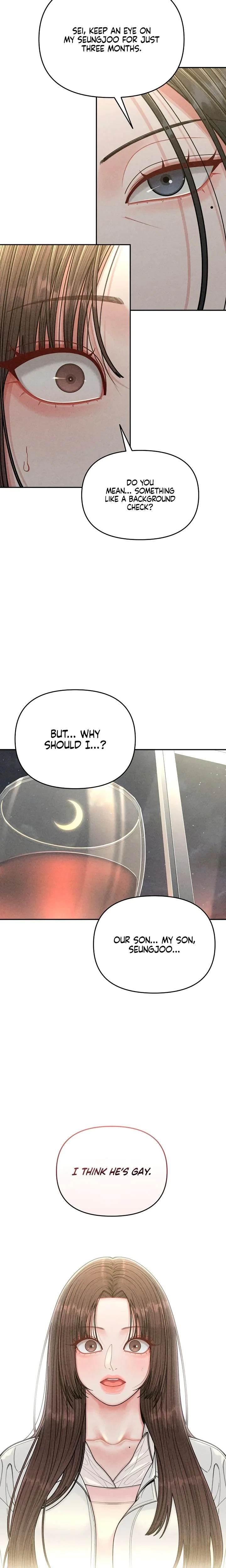 Chapter 3, page 19