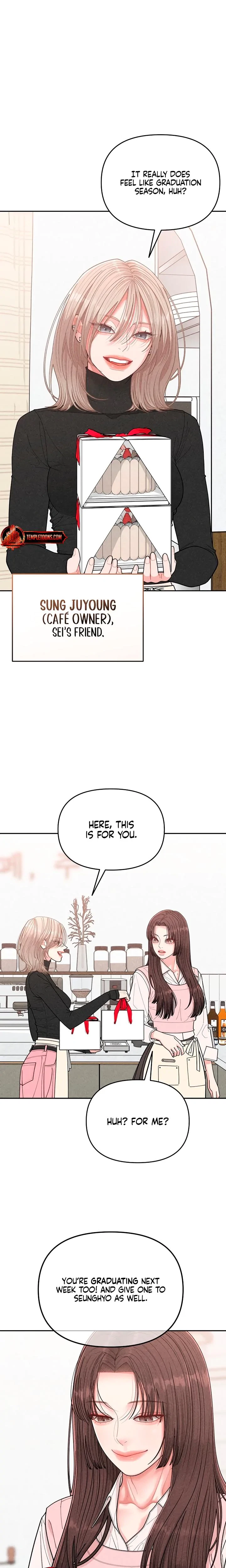 Chapter 3, page 2