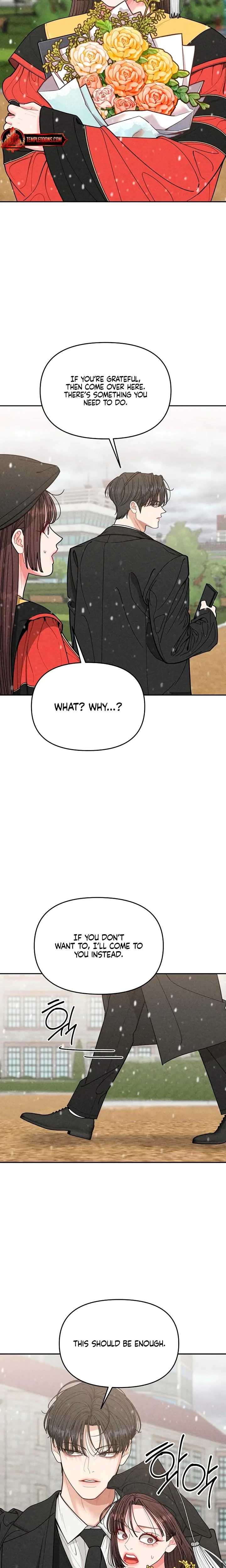 Chapter 3, page 24