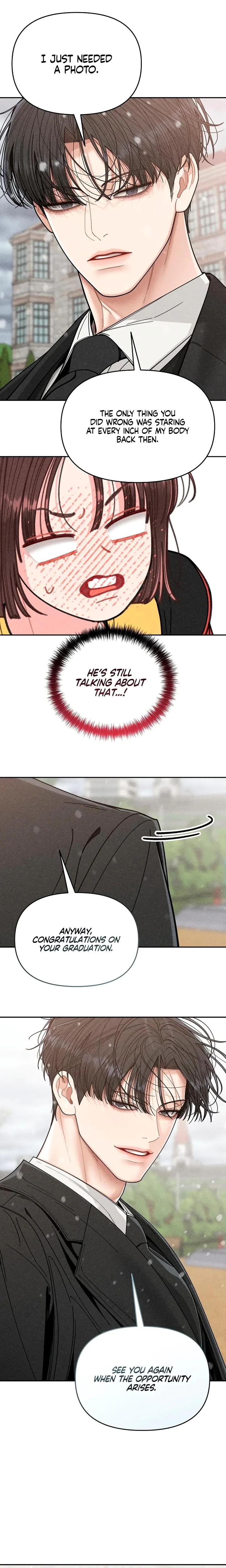 Chapter 3, page 27