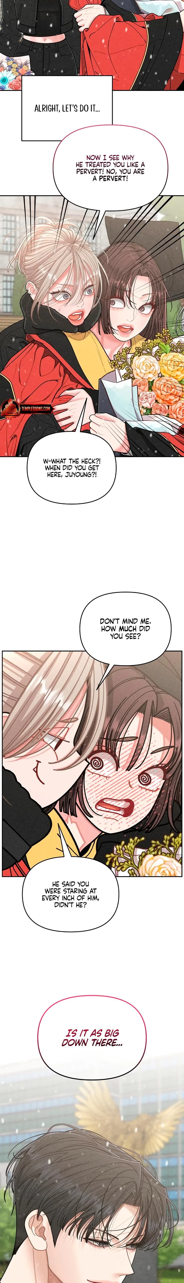 Chapter 3, page 29