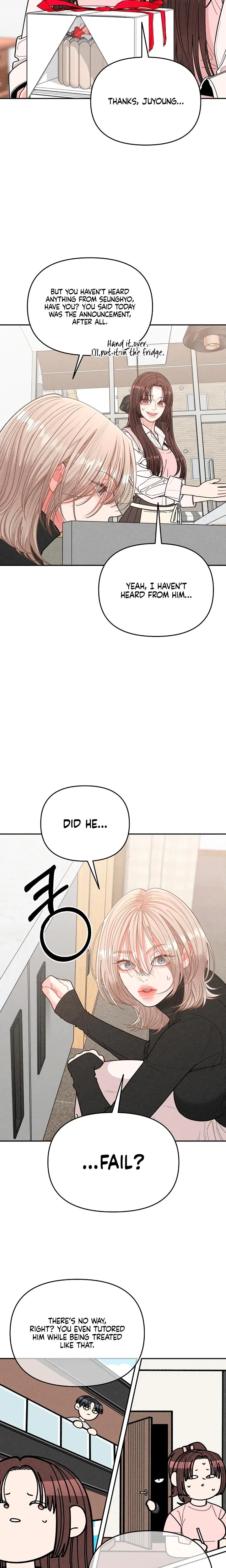 Chapter 3, page 3