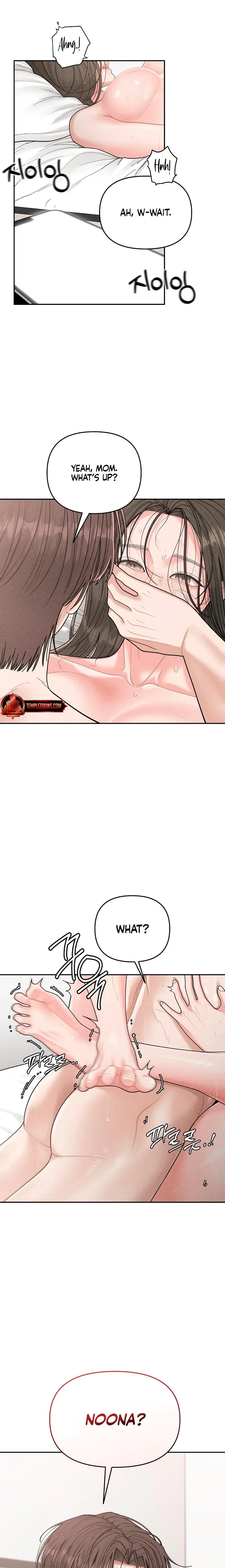 Chapter 3, page 31