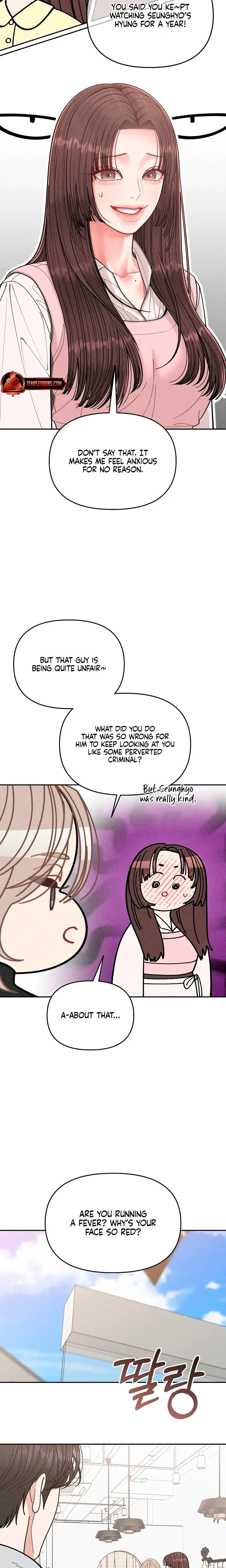 Chapter 3, page 4