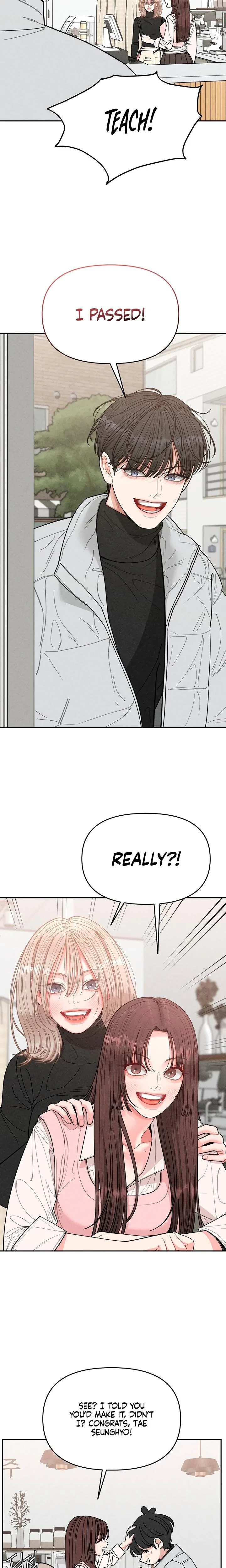 Chapter 3, page 5