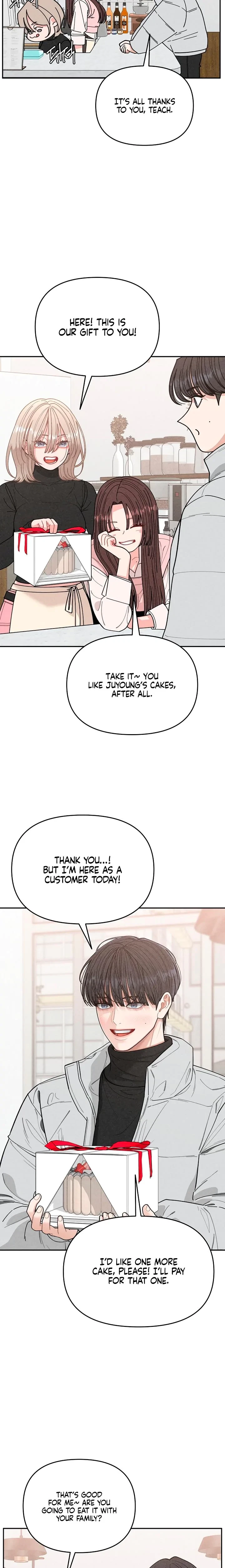 Chapter 3, page 6
