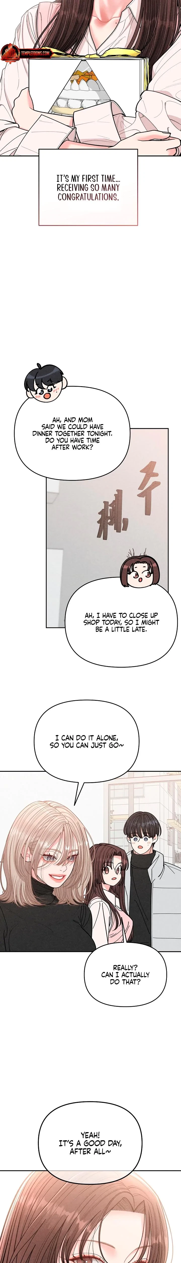 Chapter 3, page 8